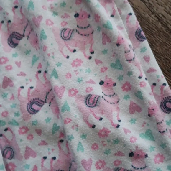 ✨️3/10$✨️Llama Pyjamas - Picture 6 of 7